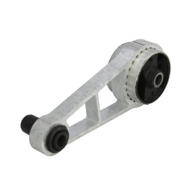DELPHI  Support moteur TEM015 RENAULT CLIO