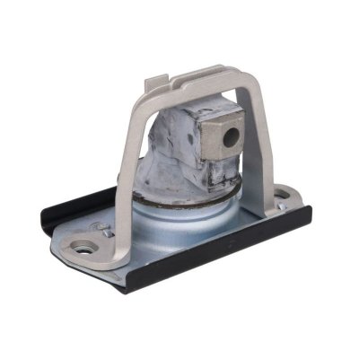 DELPHI  Support moteur TEM043 NISSAN PRIMASTAR