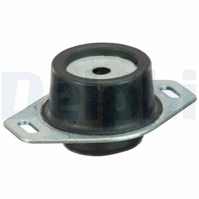DELPHI  Support moteur TEM065 links pour FIAT Scudo (270, 272_)