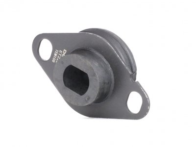 DELPHI  Support moteur TEM109 links pour NISSAN Kubistar Kastenwagen (X76)