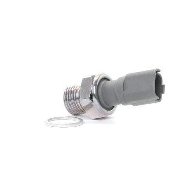 DELPHI  SW90022 - Indicateur de pression d'huile