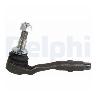 DELPHI  TA2707 Embout biellette de direction