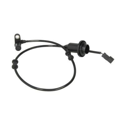 DELPHI  TBR4035-DEL Capteur, vitesse de roue  SS20237
