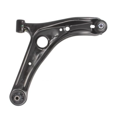 DELPHI  Tc1008&nbsp;Stabilliser Tige
