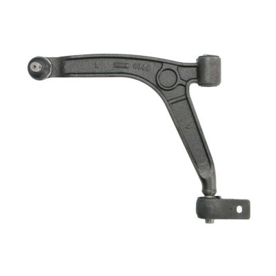 DELPHI  TC1251 Bras de liaison, suspension de roue