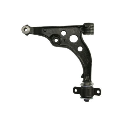 DELPHI  TC1284 Bras de liaison, suspension de roue