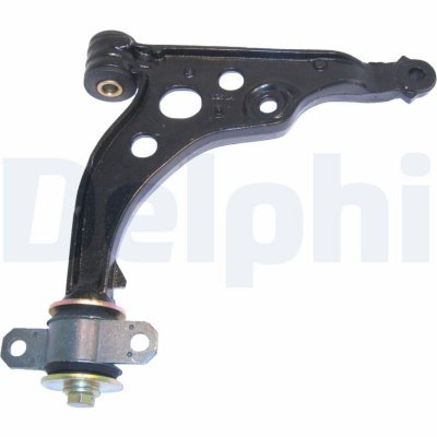 DELPHI  TC1285 Bras de liaison, suspension de roue
