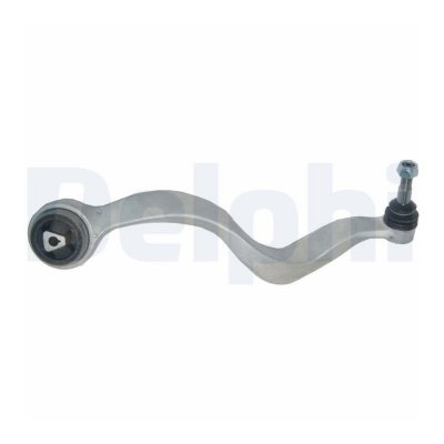 DELPHI  TC1321 Bras de liaison, suspension de roue