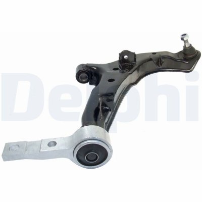 DELPHI  tC1448 stabilisatorstange