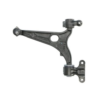 DELPHI  TC1470 Bras de liaison, suspension de roue