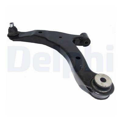 DELPHI  TC1974 Bras de liaison, suspension de roue