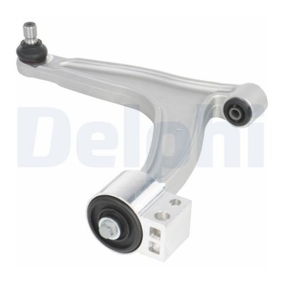 DELPHI  TC2075 Bras de liaison, suspension de roue