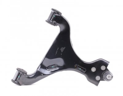DELPHI  TC2125 Bras de liaison, suspension de roue