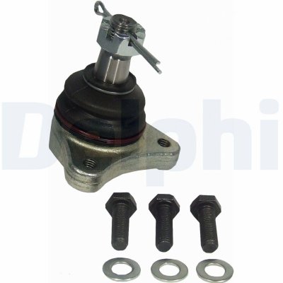DELPHI  Tc2157&nbsp;Stabilliser Tige