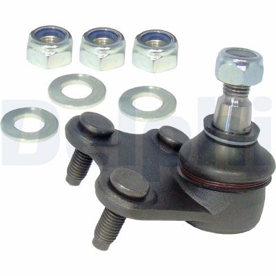 DELPHI  Tc2322&nbsp;Stabilliser Tige