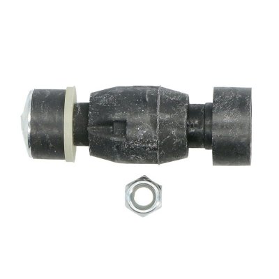 DELPHI  tc2534&nbsp;Tirette Barre stabilisatrice avant