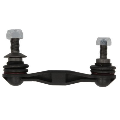 DELPHI  tc2535&nbsp;Tirette Barre stabilisatrice arri&egrave;re