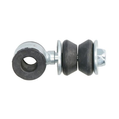 DELPHI  tc2538&nbsp;Tirette Barre stabilisatrice avant
