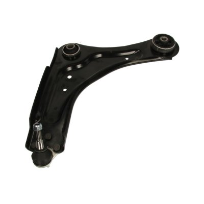 DELPHI  TC2550 - Bras de liaison, suspension de roue