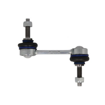 DELPHI  tc2570&nbsp;Tirette Barre stabilisatrice arri&egrave;re