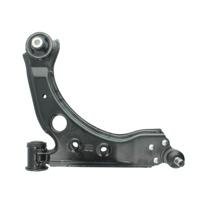 DELPHI &nbsp;&ndash;&nbsp;tc2571&nbsp;unten Wishbone OE qualit&auml;t