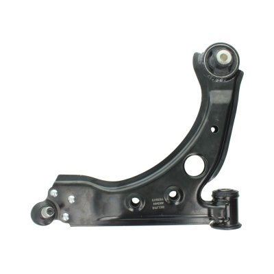 DELPHI &nbsp;&ndash;&nbsp;tc2572&nbsp;Reprise qualit&eacute; Wishbone OE