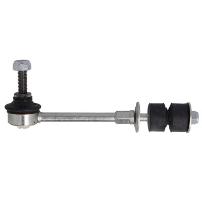 DELPHI  tc2601&nbsp;Tirette Barre stabilisatrice arri&egrave;re