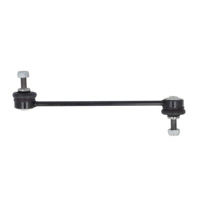DELPHI  TC2658&nbsp;Tirette Barre stabilisatrice avant