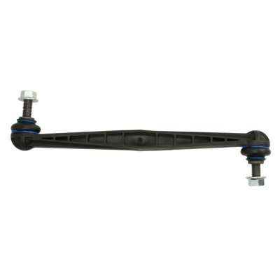 DELPHI  TC2681&nbsp;Tirette Barre stabilisatrice avant