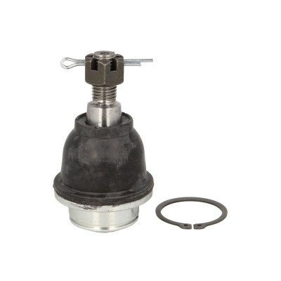 DELPHI  tc2689&nbsp;Rotule de Articulation, charge Rotule, Rotule