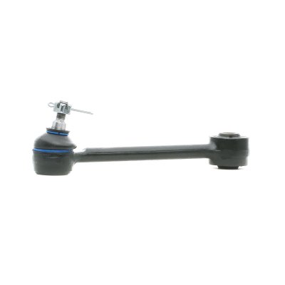 DELPHI  TC3190 - Bras de liaison, suspension de roue