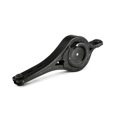 DELPHI  TC3257 - Bras de liaison, suspension de roue