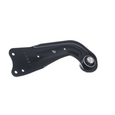 DELPHI  TC3283 - Bras de liaison, suspension de roue