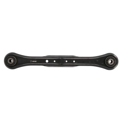 DELPHI  TC3464 - Bras de liaison, suspension de roue