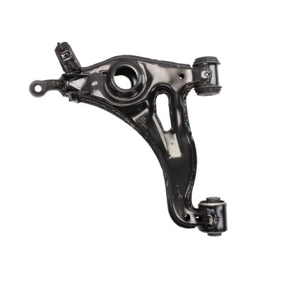 DELPHI  Triangle de suspension TC1051 MERCEDES-BENZ CLASSE C
