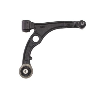 DELPHI  Triangle de suspension TC1135 FIAT STILO