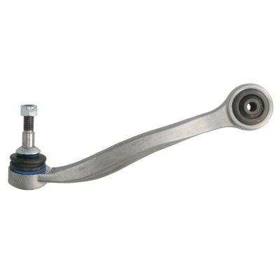 DELPHI  Triangle de suspension TC1392 BMW S&eacute;rie 5