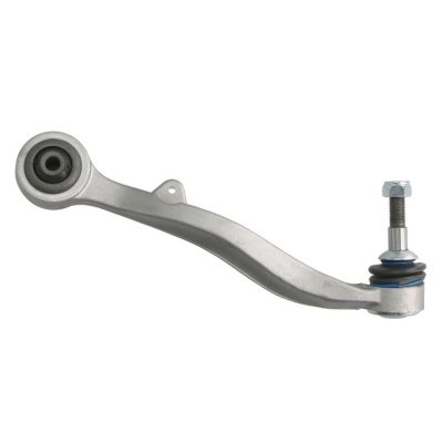 DELPHI  Triangle de suspension TC1393 BMW S&eacute;rie 5
