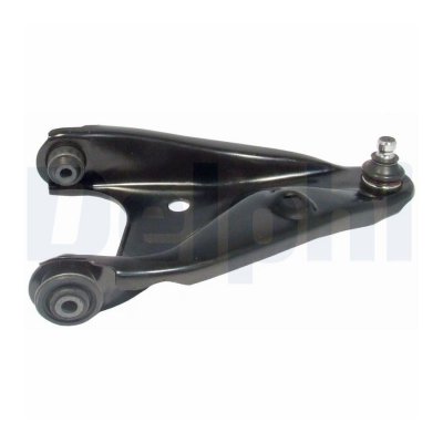 DELPHI  Triangle de suspension TC1730 DACIA LOGAN