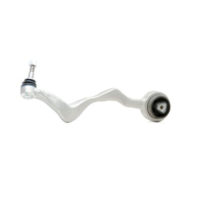 DELPHI  Triangle de suspension TC1750 BMW S&eacute;rie 3