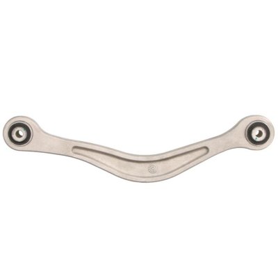 DELPHI  Triangle de suspension TC1751 MERCEDES-BENZ CLASSE S