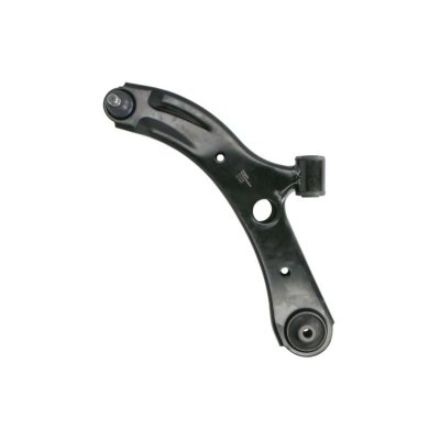 DELPHI  Triangle de suspension TC1927 SUZUKI SWIFT