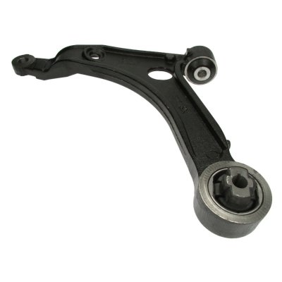 DELPHI  Triangle de suspension TC1942 PEUGEOT BOXER