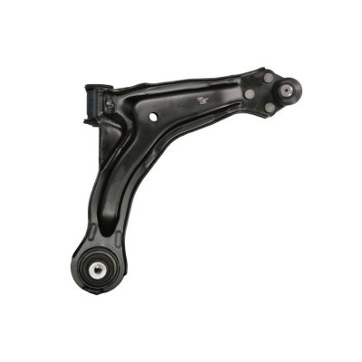 DELPHI  Triangle de suspension TC2121 MERCEDES-BENZ VITO