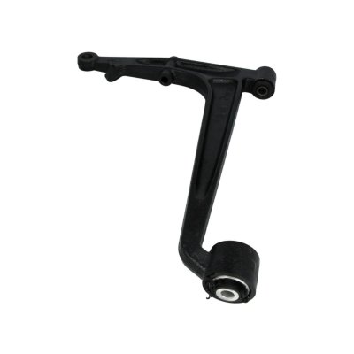 DELPHI  Triangle de suspension TC2177 VOLKSWAGEN TRANSPORTER