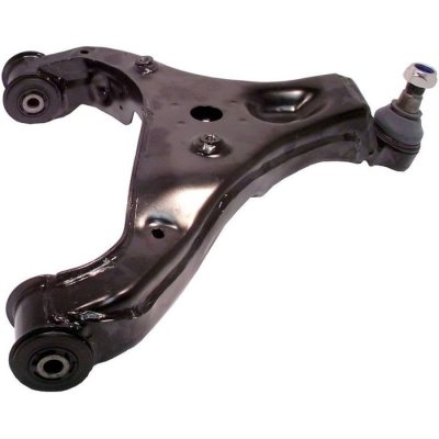 DELPHI  Triangle de suspension TC2449 MERCEDES-BENZ SPRINTER