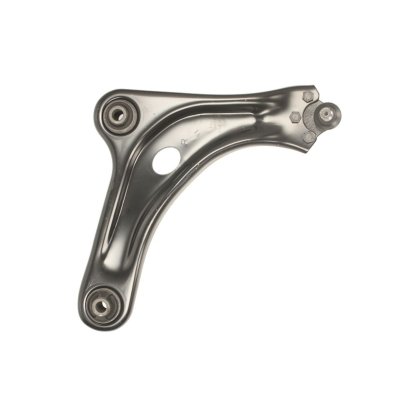DELPHI  Triangle de suspension TC2493 CITROEN C3