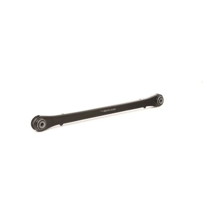 DELPHI  Triangle de suspension TC3225 MINI MINI