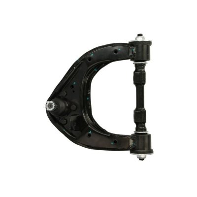 DELPHI  Triangle de suspension TC3373 MITSUBISHI L