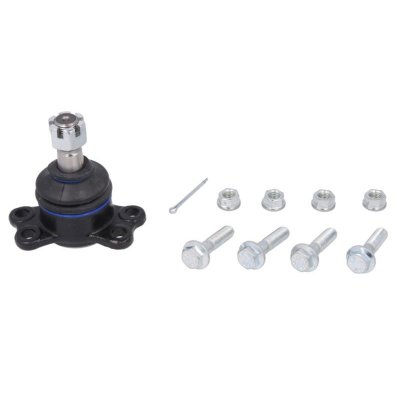 DELPHI  Triangle de suspension TC3389